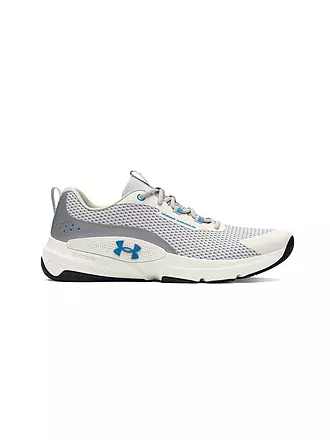 UNDER ARMOUR | Damen Fitnessschuhe UA Dynamic Select | 